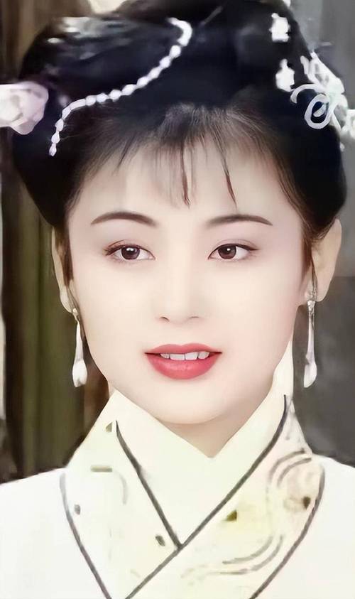 128间房主播跳舞 直播9