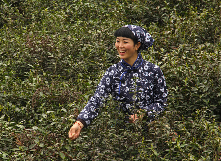 128间房主播跳舞 霓虹灯管